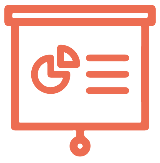 PPT